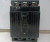 GE 20 AMP CIRCUIT BREAKER 3 POLE 480 VAC TEF134020