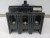 GE 20 AMP CIRCUIT BREAKER 3 POLE 480 VAC TEF134020