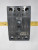 GE 150 Amp Circuit Breaker 240 VAC 3 Pole TQD32150