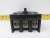 GE 150 Amp Circuit Breaker 240 VAC 3 Pole TQD32150