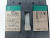 GE 100 Amp Hi-Break Circuit Breaker 3 Pole 600 VAC 25kA THED136100 (Flawed)