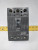 GE 200 Amp Circuit Breaker 240 VAC 3 Pole TQD32200