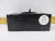 GE 200 Amp Circuit Breaker 240 VAC 3 Pole TQD32200