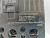 GE 200 Amp Circuit Breaker 240 VAC 3 Pole TQD32200