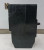 GE 20 AMP CIRCUIT BREAKER 2 POLE 480/277 VAC TEY220