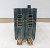 GE 20 AMP CIRCUIT BREAKER 2 POLE 480/277 VAC TEY220