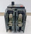 GE 20 AMP CIRCUIT BREAKER 2 POLE 480/277 VAC TEY220