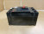 GE 15 AMP CIRCUIT BREAKER 480 VAC 3 POLE THED134015