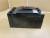 GE 15 AMP CIRCUIT BREAKER 480 VAC 3 POLE THED134015