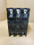 GE 15 AMP CIRCUIT BREAKER 480 VAC 3 POLE THED134015