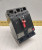 GE 100 AMP CIRCUIT BREAKER 480 VAC 3 POLE THED134100