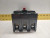 GE 100 AMP CIRCUIT BREAKER 480 VAC 3 POLE THED134100