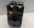 FPE Federal Pacific NB220 Circuit Breaker 2 Pole 120/240 Vac