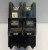 FPE Federal Pacific NB220 Circuit Breaker 2 Pole 120/240 Vac