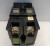 FPE Federal Pacific NB220 Circuit Breaker 2 Pole 120/240 Vac