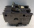 FPE Federal Pacific NB220 Circuit Breaker 2 Pole 120/240 Vac