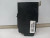 GE 20 Amp Bolt-On Circuit Breaker 3 Pole 480Y/277 VAC TEY320 (Flaw)