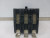GE 20 Amp Bolt-On Circuit Breaker 3 Pole 480Y/277 VAC TEY320 (Flaw)