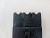 GE 20 Amp Bolt-On Circuit Breaker 3 Pole 480Y/277 VAC TEY320 (Flaw)