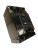 GE 20 AMP CIRCUIT BREAKER 3 POLE 480 VAC TED134020