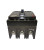 GE 20 AMP CIRCUIT BREAKER 3 POLE 480 VAC TED134020