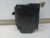 GE 30 AMP CIRCUIT BREAKER 2 POLE 120/240 VAC THQB2230