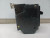 GE 30 AMP CIRCUIT BREAKER 2 POLE 120/240 VAC THQB2230
