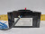GE 100 AMP CIRCUIT BREAKER WITH UNDERVOLTAGE RELEASE 600 VAC 3 POLE THED136100