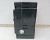 GE 100 AMP CIRCUIT BREAKER 3 POLE 240 VAC / 125 VDC TMQV32100