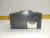 GE 15 AMP CIRCUIT BREAKER 240 VAC / 250 VDC 3 POLE TEB132015