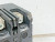 GE 100 Amp Circuit Breaker 3 Pole 240 VAC 10kA TEB132100 W/ Shunt Trip (Flawed)