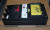 GE 150 AMP CIRCUIT BREAKER WITH VERSATRIP LSI 150A SENSOR 3P 600 VAC THJS3601S