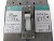 GE 20 Amp Hi-Break Circuit Breaker 2 Pole 480 VAC / 250 VDC 25kA THED124020