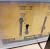 GE 2500 Amp Power Break Fixed Mount Circuit Breaker 600 V LI TPSS7625E1