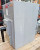 GE 2500 Amp Power Break Fixed Mount Circuit Breaker 600 V LI TPSS7625E1