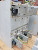GE 2500 Amp Power Break Fixed Mount Circuit Breaker 600 V LI TPSS7625E1