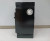 GE 15 AMP CIRCUIT BREAKER 3 POLE 240 VAC TEB132015