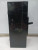 GE 150 AMP CIRCUIT BREAKER 3 POLE 600 VAC TFJ236150 #1