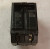 GE 30 AMP CIRCUIT BREAKER 2 POLE 120/240 VAC THQL230