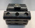 FPE Federal NA320 Circuit Breaker 20 Amp 3 Pole 240 Vac Stab-lok Black