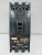 GE 225 Amp Circuit Breaker 3 Pole 600 VAC / 250 VDC TFJ236225 *Flaw*