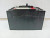 GE 15 Amp Current Limiting Circuit Breaker 3 Pole 600 VAC 65kA TEL136015WL