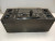 GE 150 AMP CIRCUIT BREAKER 2 POLE 240 VAC 22kA THQD22150WL
