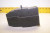 GE 15 Amp Bolt-On Circuit Breaker 480/277 VAC 2 Pole TEYF215