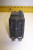 GE 15 Amp Bolt-On Circuit Breaker 480/277 VAC 2 Pole TEYF215