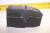 GE 15 Amp Bolt-On Circuit Breaker 480/277 VAC 2 Pole TEYF215