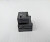 GE 200 Amp Rating Plug For SFH/SFL/SFP 250 Amp Frame Breakers SRPF250A200