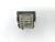 GE 200 Amp Rating Plug For SFH/SFL/SFP 250 Amp Frame Breakers SRPF250A200