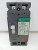 GE 40 AMP CIRCUIT BREAKER 2 POLE 240 VAC / 250 VDC 10kA TEB122040