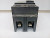 GE 40 AMP CIRCUIT BREAKER 2 POLE 240 VAC / 250 VDC 10kA TEB122040